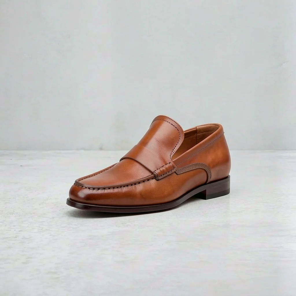 Brown / 11